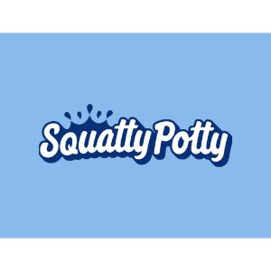 Squatty Potty-discount-code-2024